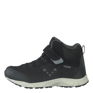 430-3901 Black