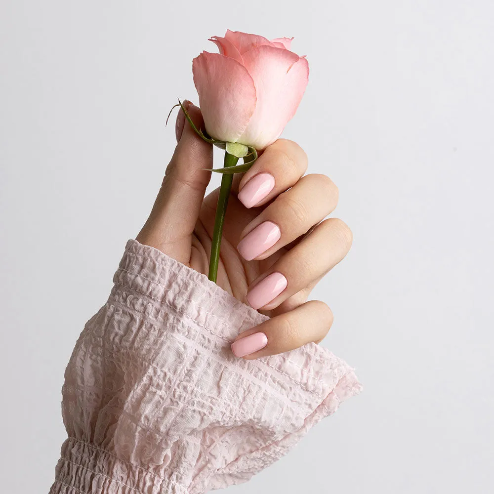 Abloom