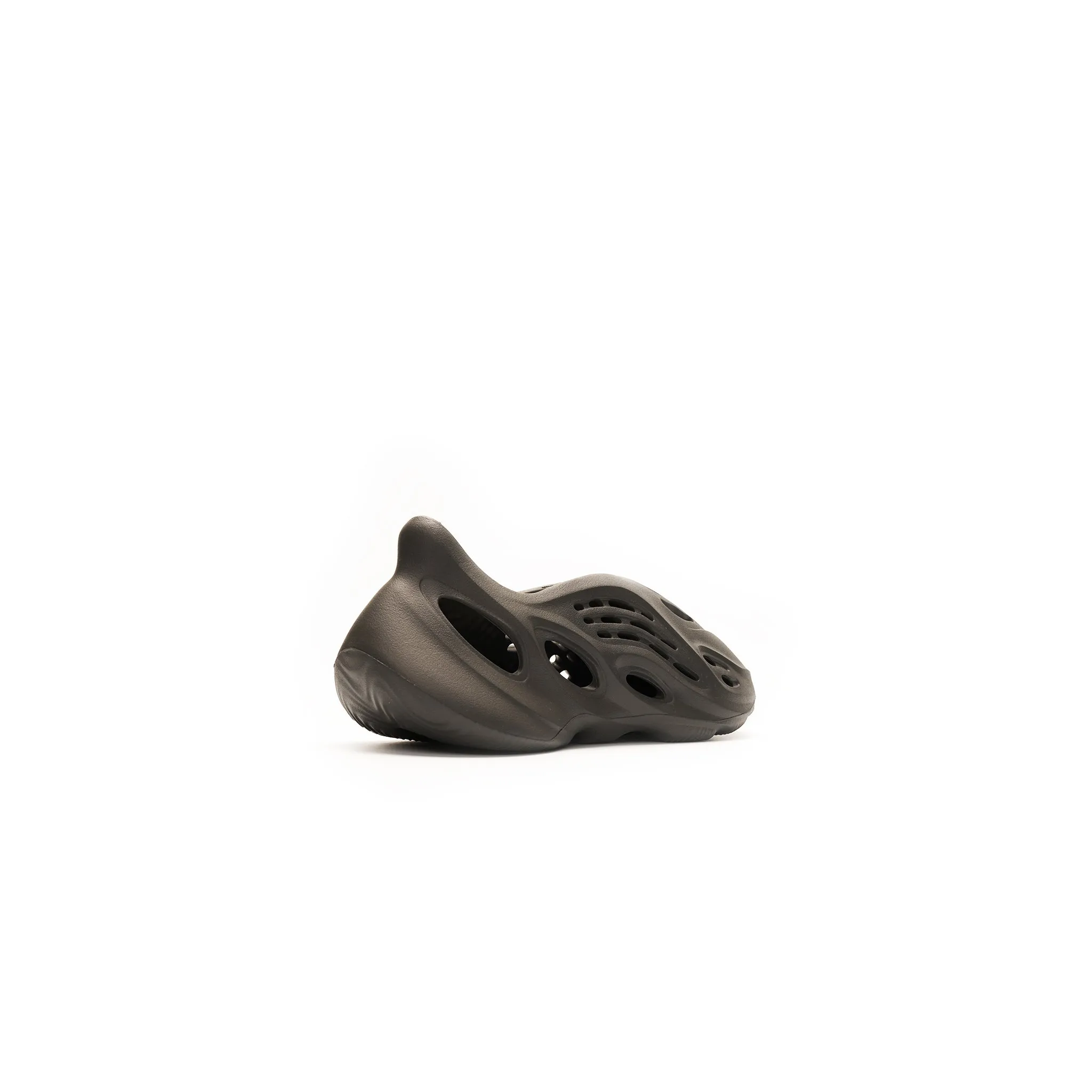 adidas Yeezy Foam RNR Carbon