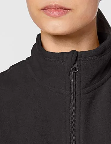 Apparel Women's Sweatshirt