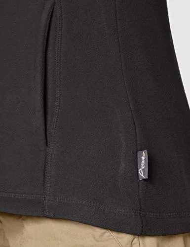 Apparel Women's Sweatshirt