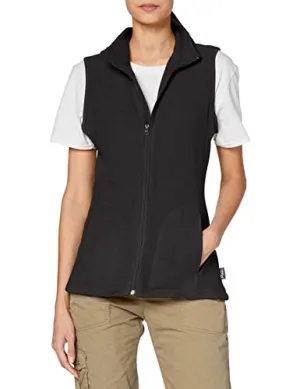 Apparel Women's Sweatshirt