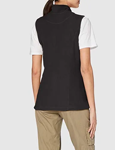 Apparel Women's Sweatshirt