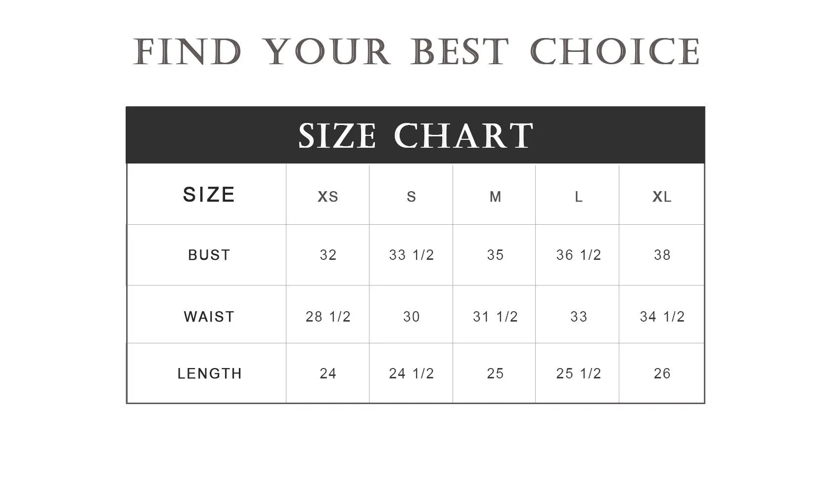Athlete Long Sleeve Tops white ins_Pilates