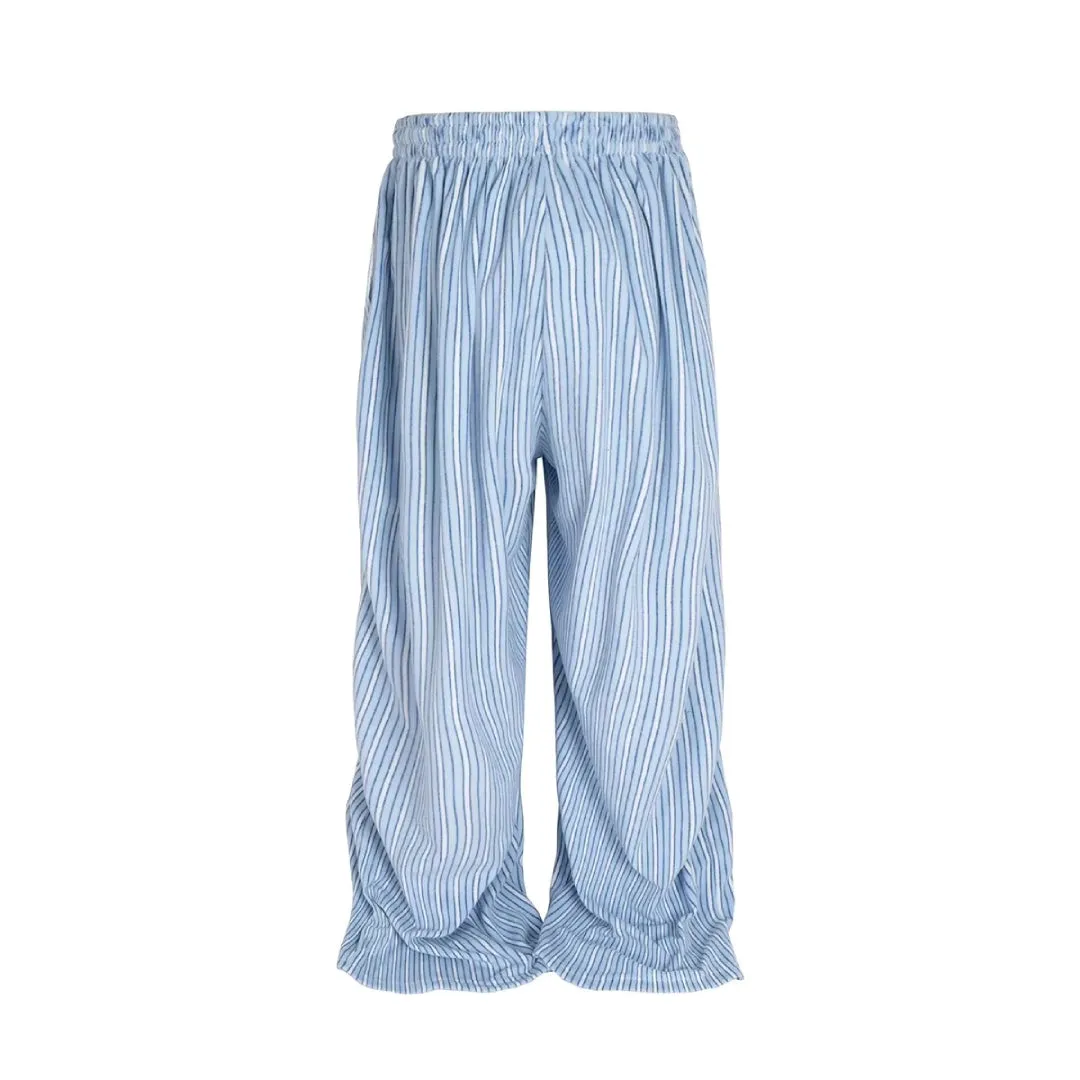 Beluga Lounge Pants