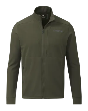 Bicomp Jacket | Wildwood
