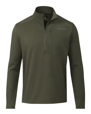 Bicomp Zip-T | Wildwood