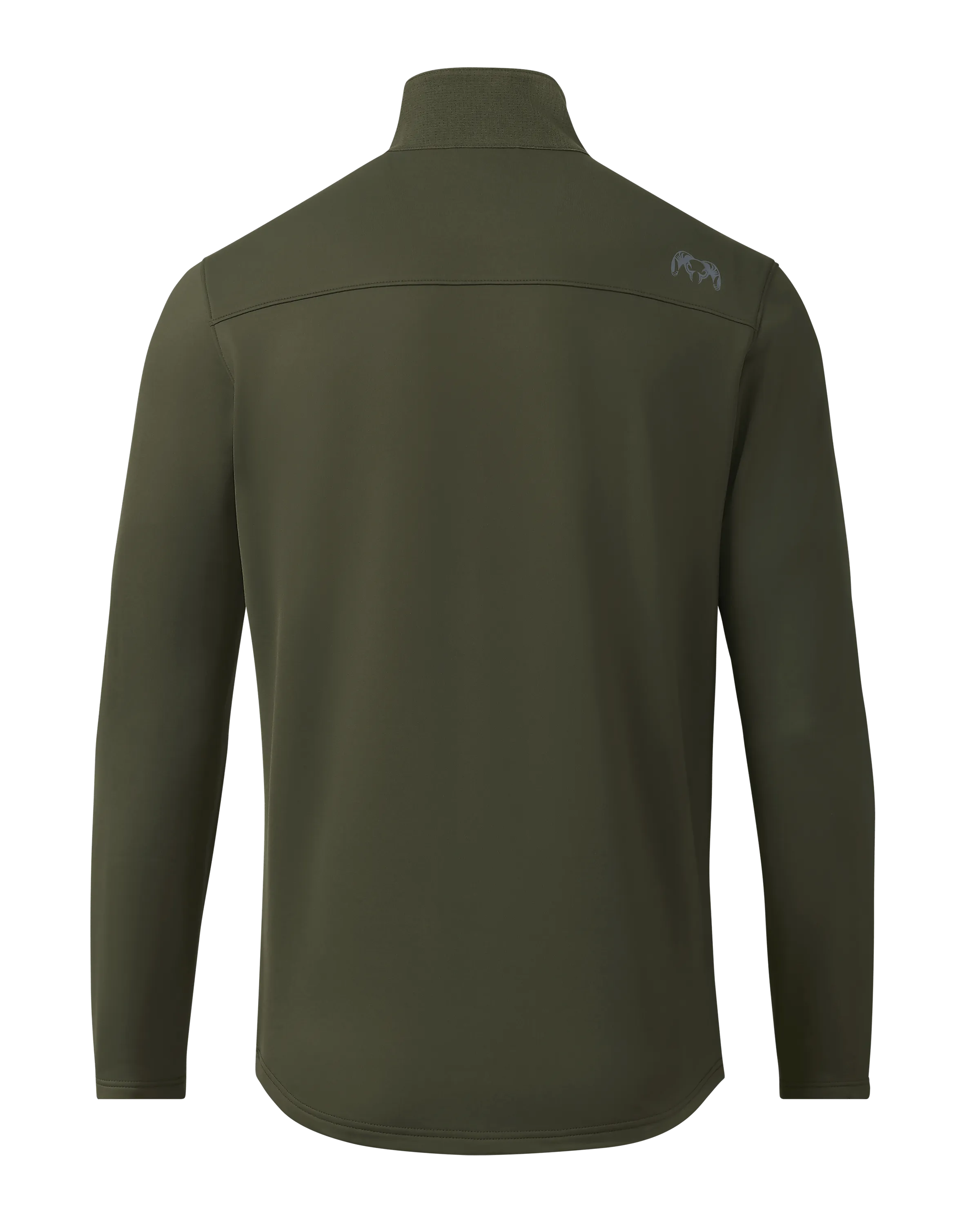 Bicomp Zip-T | Wildwood