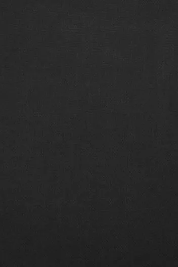 Black Birdseye Pants