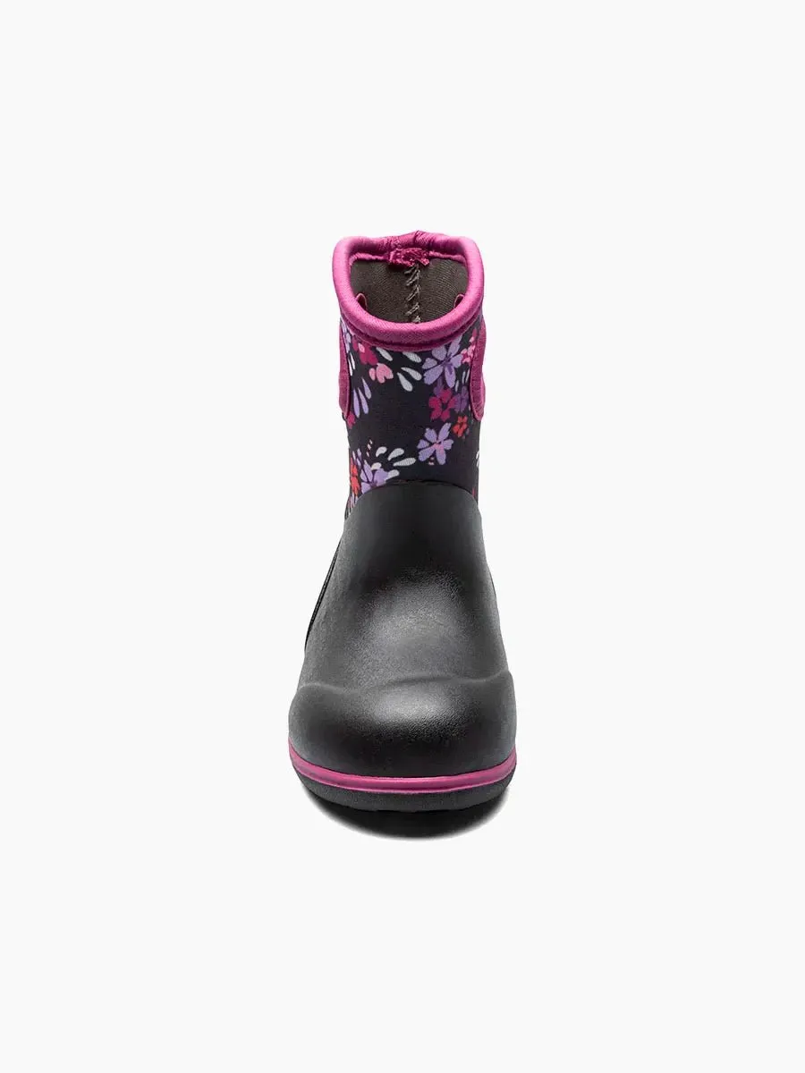 Bogs Baby Toddler Classic Winter Boots