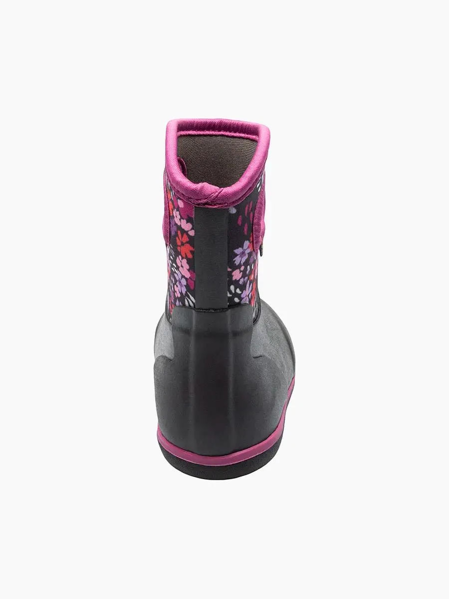 Bogs Baby Toddler Classic Winter Boots