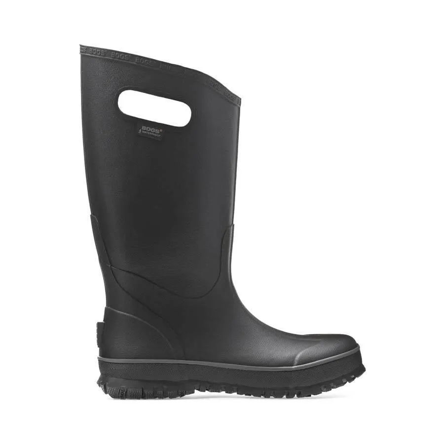 Bogs Men's Rain Boots