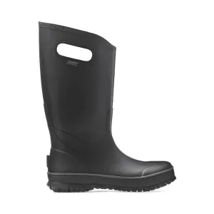Bogs Men's Rain Boots