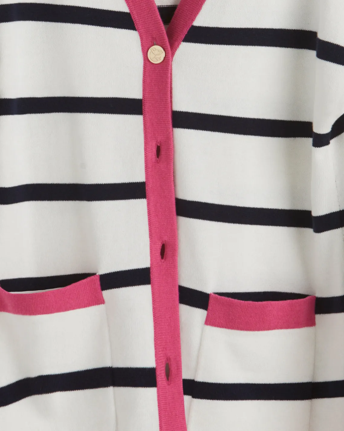 Cassadee Cardigan