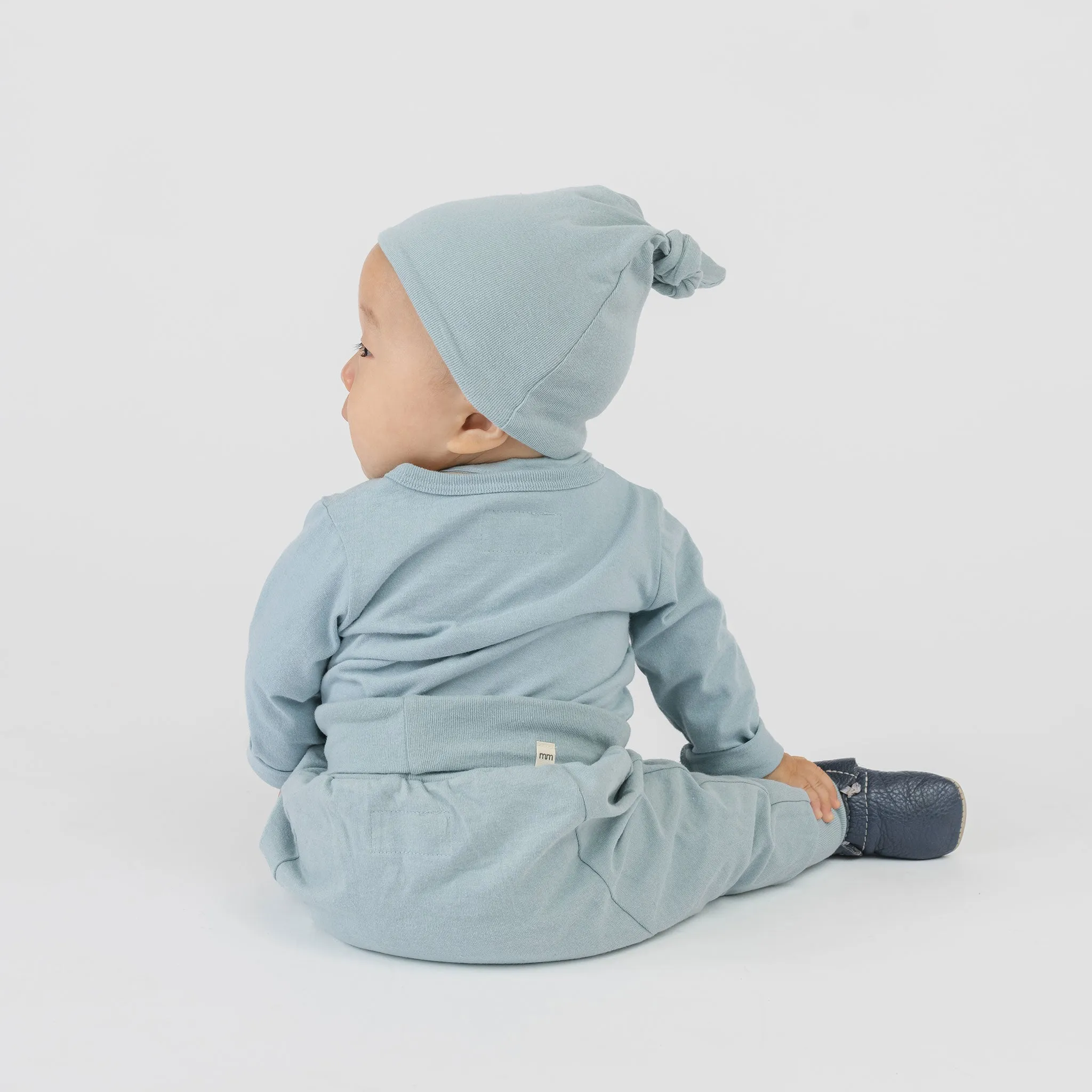 Cloud Lounge Pants