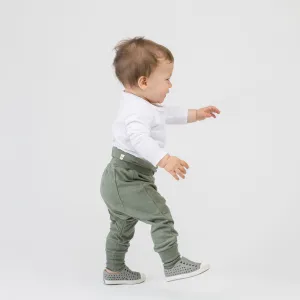 Cloud Lounge Pants