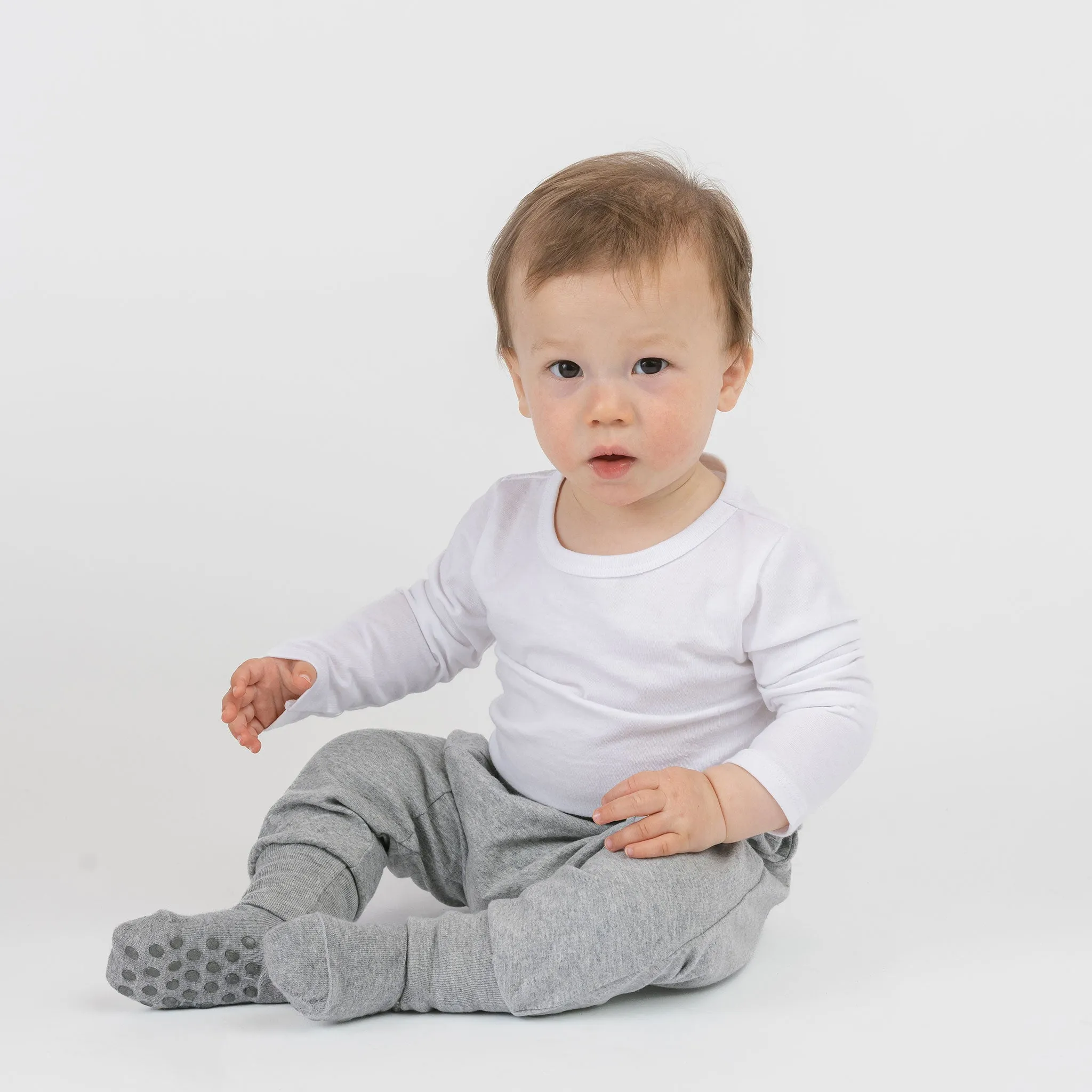 Cloud Lounge Pants