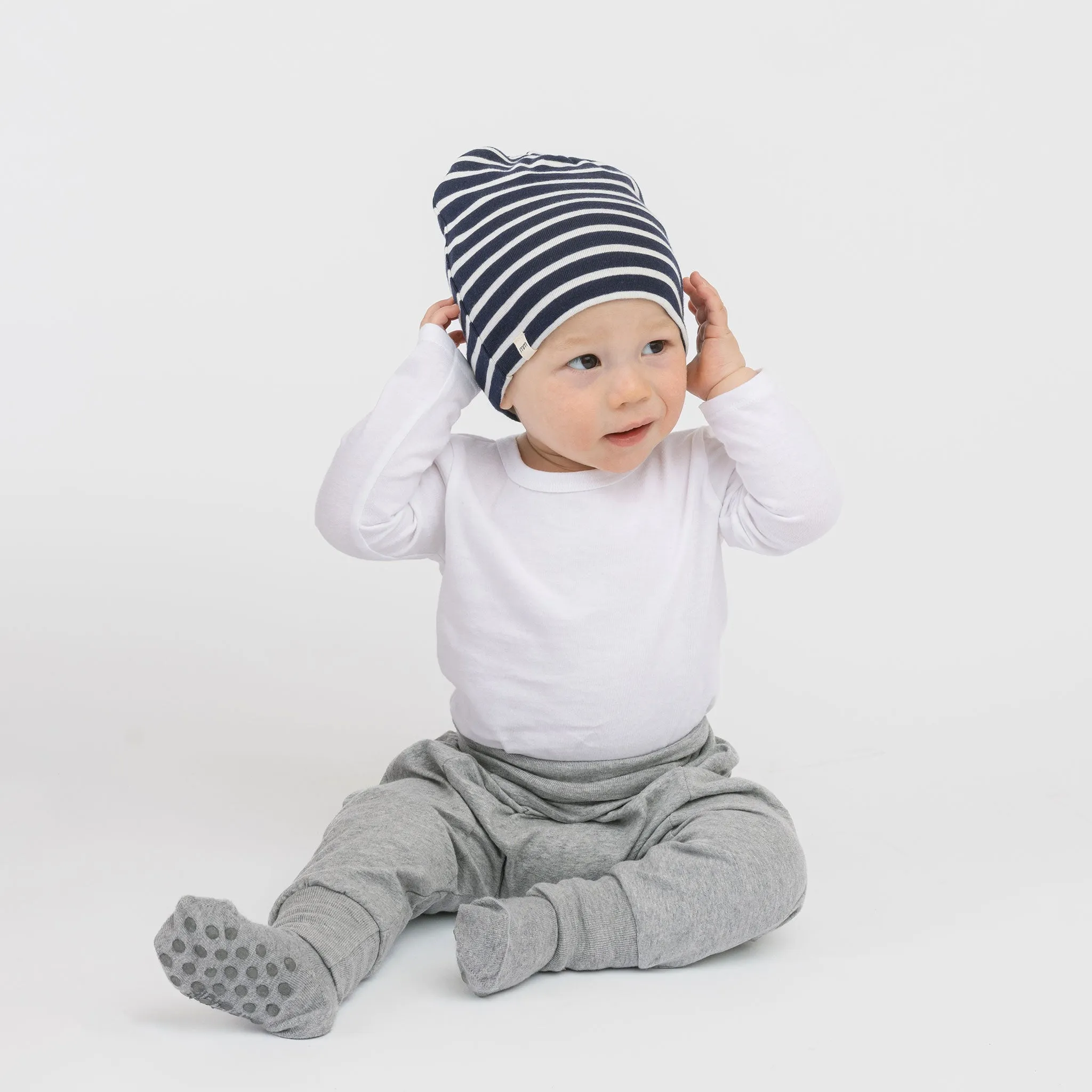 Cloud Lounge Pants