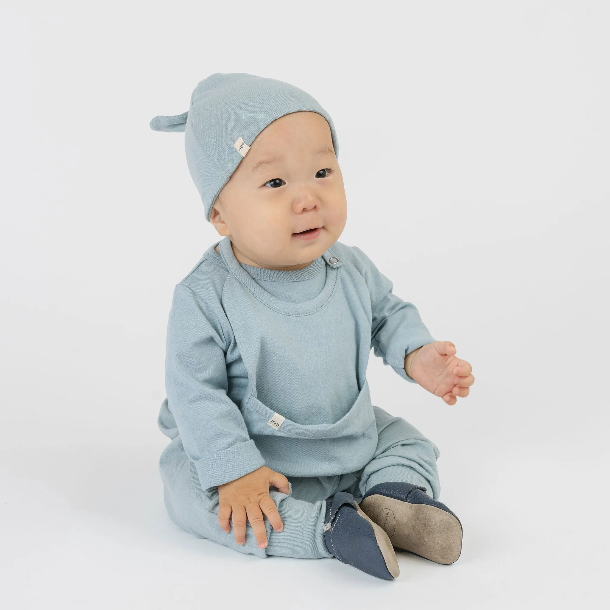 Cloud Lounge Pants