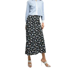 Clover Skirt