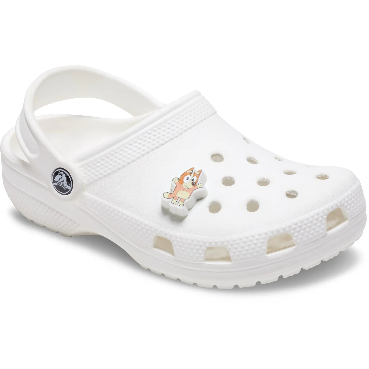 Crocs Jibbitz™ Bingo