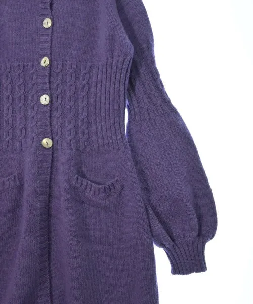 debora SINIBALDI Cardigans