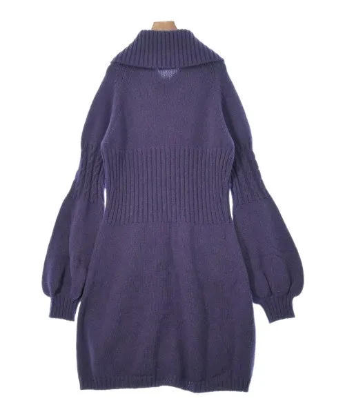 debora SINIBALDI Cardigans