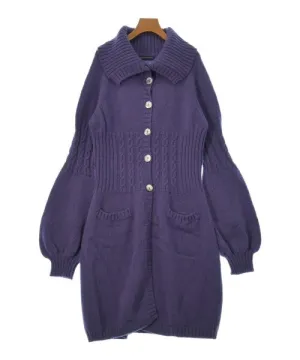 debora SINIBALDI Cardigans