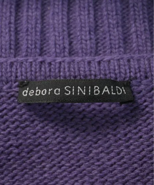 debora SINIBALDI Cardigans