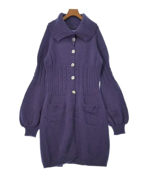 debora SINIBALDI Cardigans