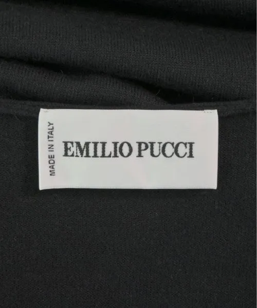 EMILIO PUCCI Cardigans