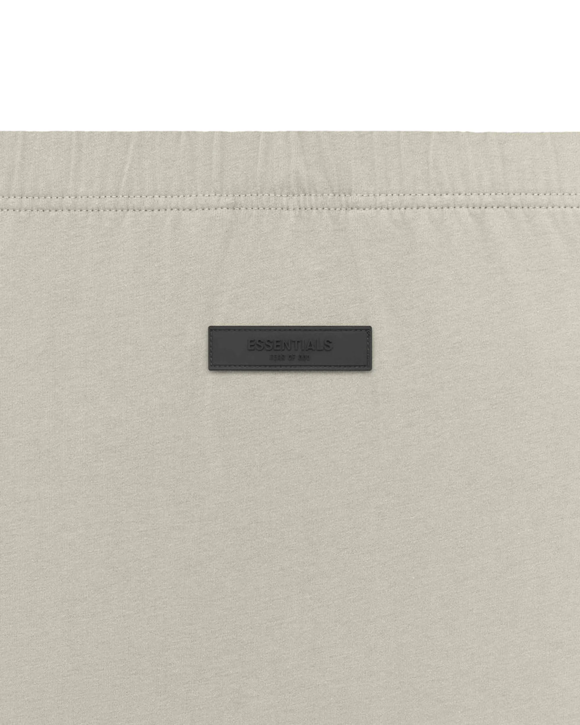 Essentials Skirt - Seal