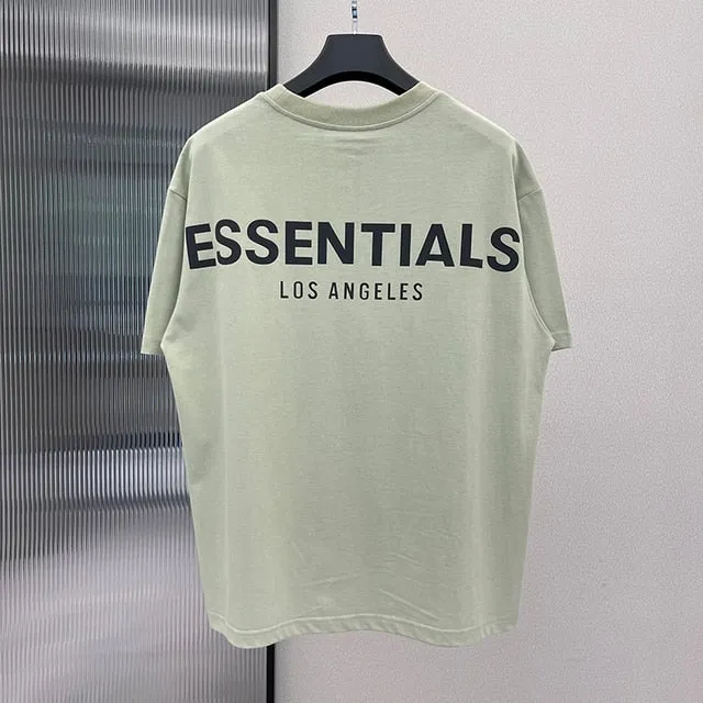 Essentials T-shirt