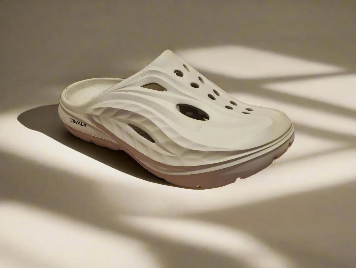 Fawn | Crocs for men