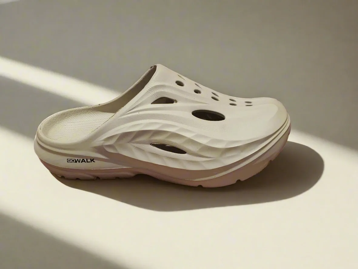 Fawn | Crocs for men