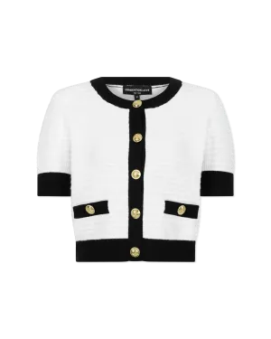 Generation Love Harper Cardigan