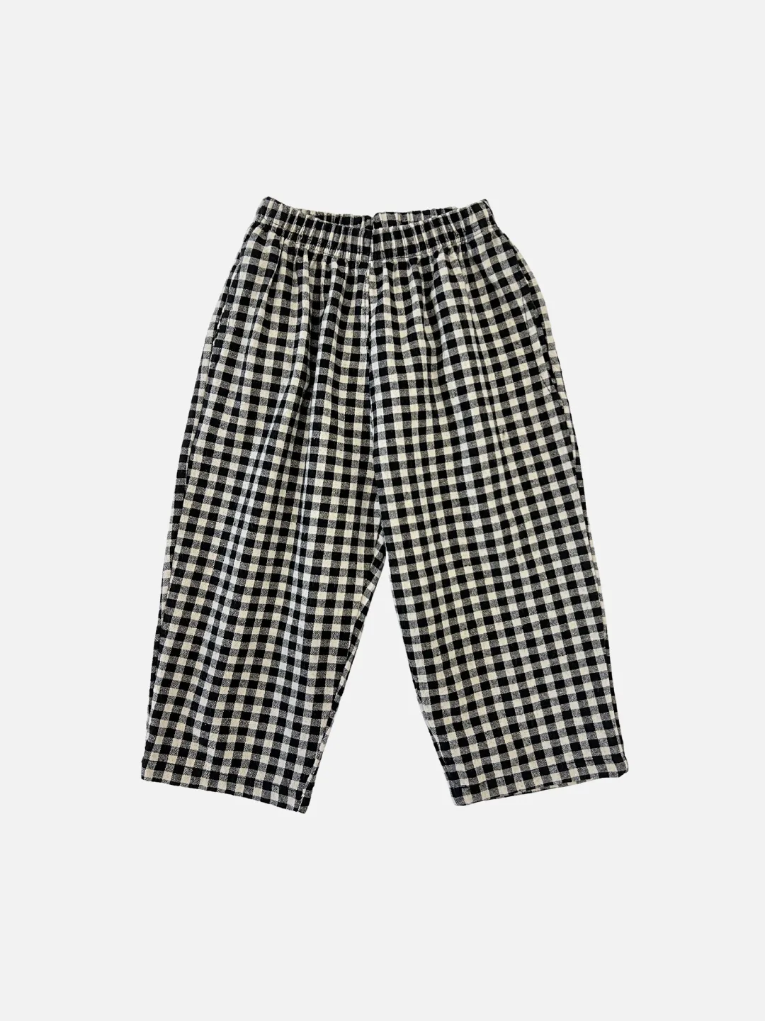 GOGO PANTS