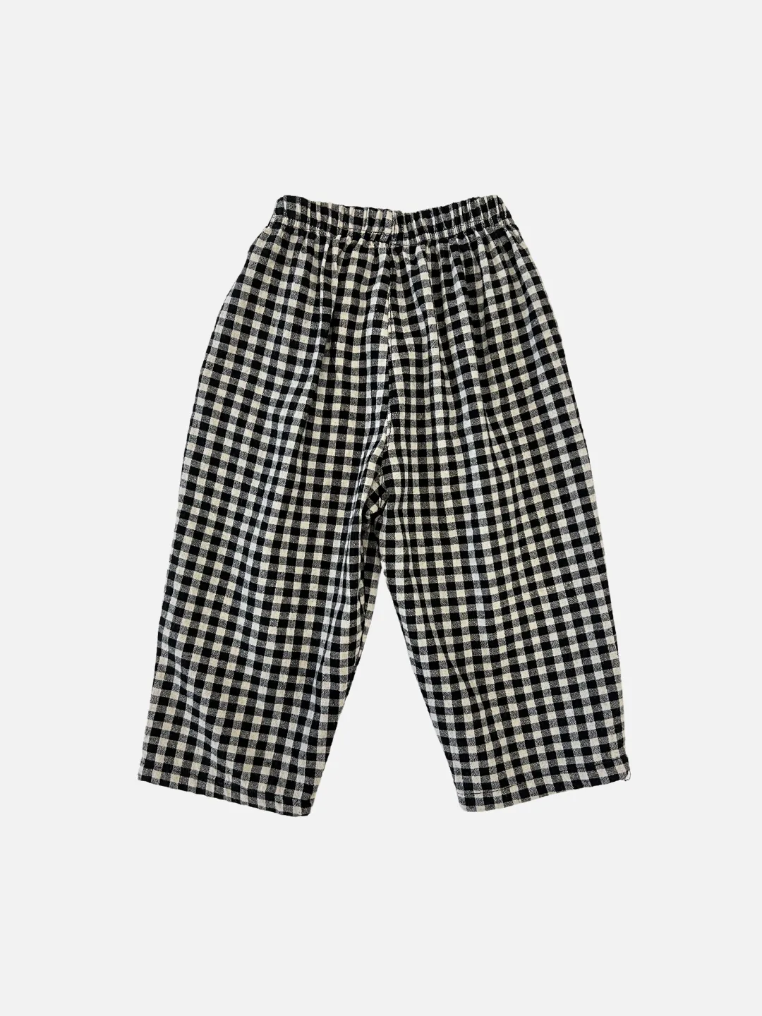 GOGO PANTS