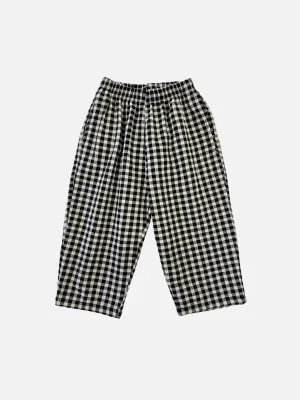 GOGO PANTS