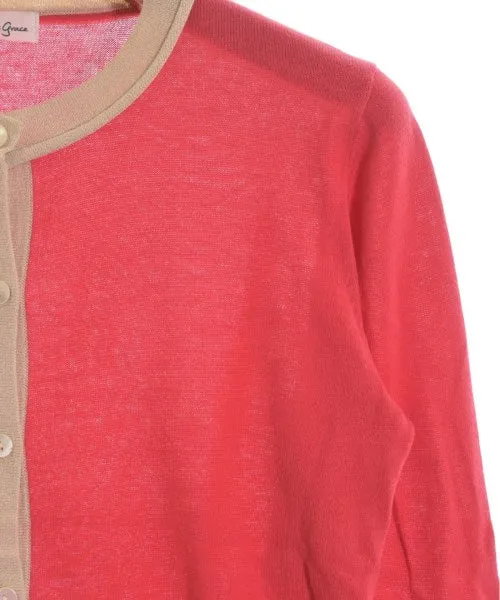 HARRISS GRACE Cardigans