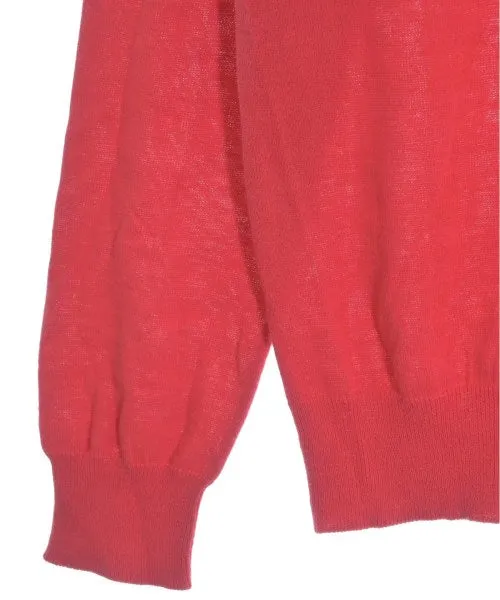 HARRISS GRACE Cardigans