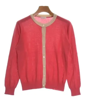 HARRISS GRACE Cardigans