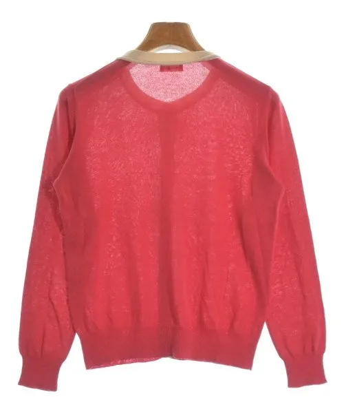 HARRISS GRACE Cardigans