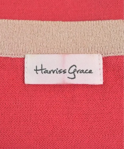 HARRISS GRACE Cardigans