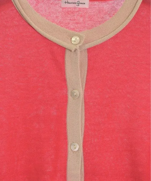 HARRISS GRACE Cardigans