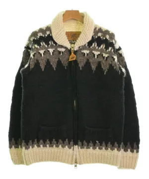HUNTING WORLD Cardigans