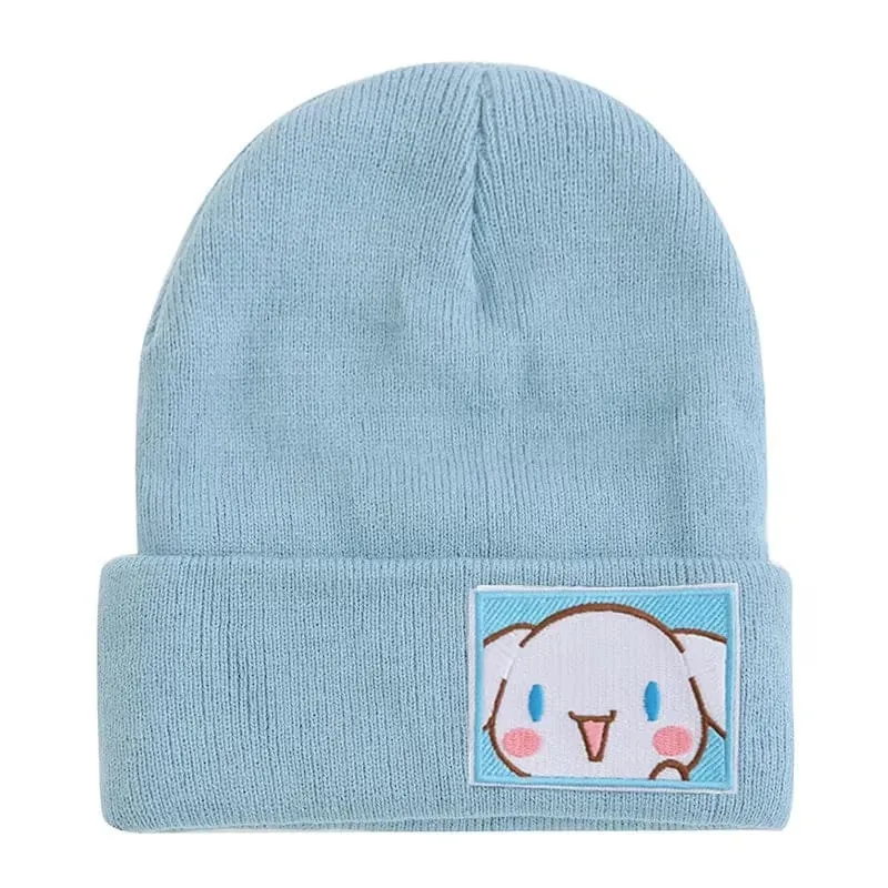 Kawaii Beanie