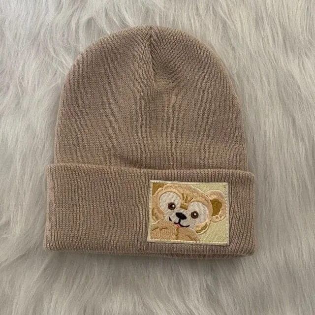 Kawaii Beanie