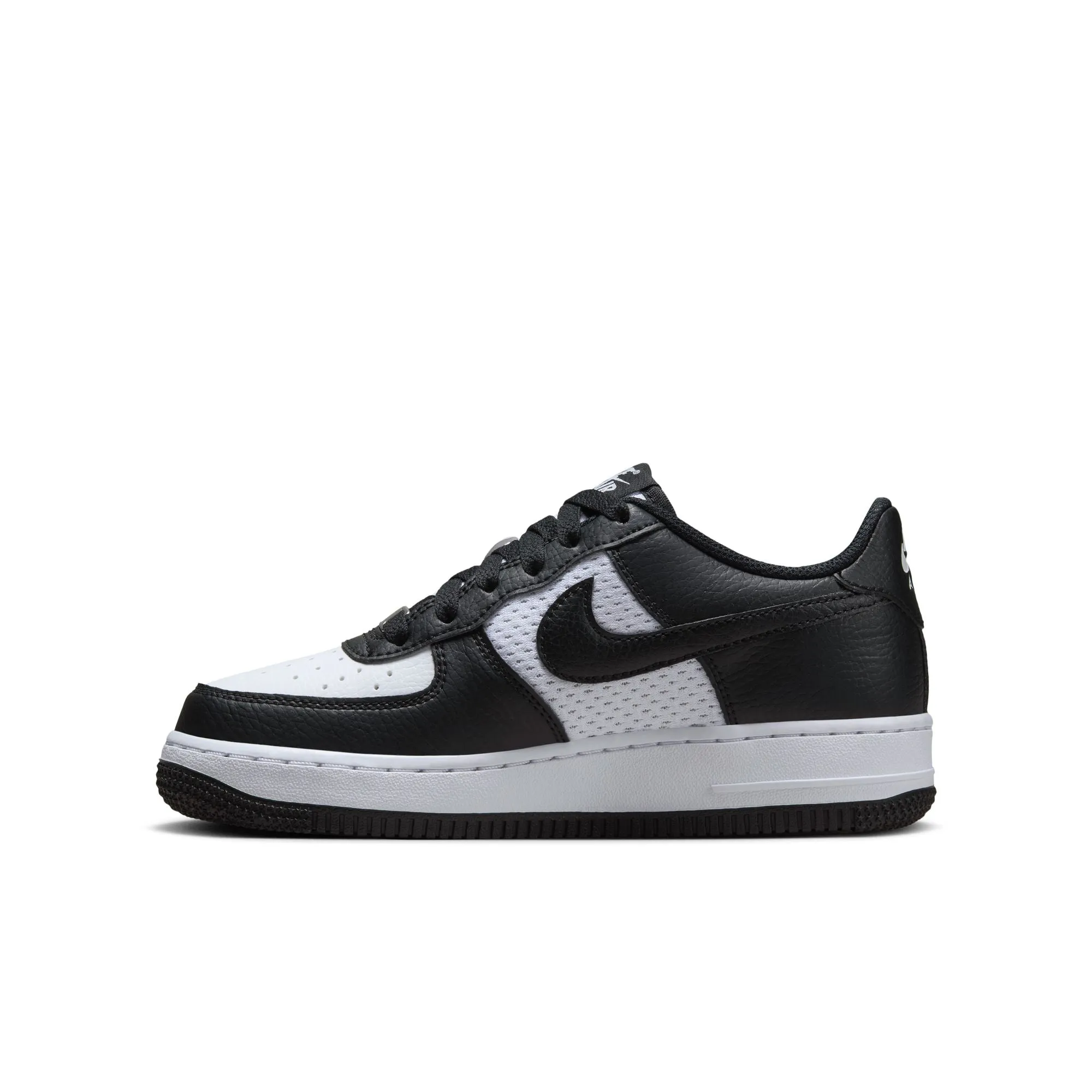 Kid's Nike Air Force 1 GS