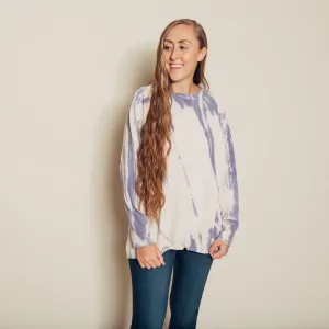 Lily Top